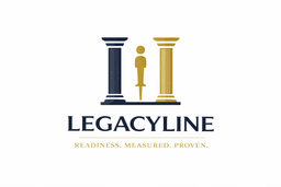 Evaluate Participant Readiness