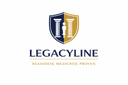 Legacyline