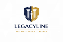 Institutional Accountability